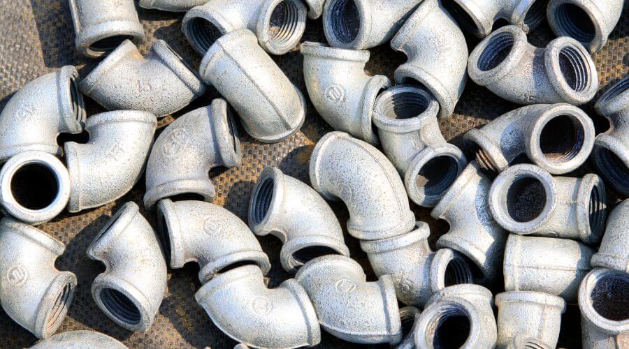 Professional Siding Services services in Gordonville, PA